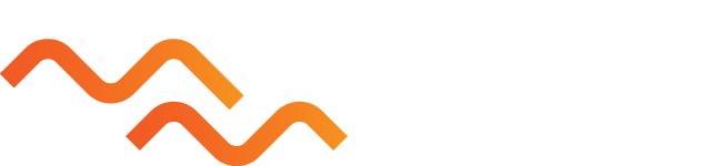 Marine Manager